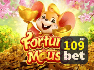 Instalação segura do APK Android 109BET — ilustração editorial