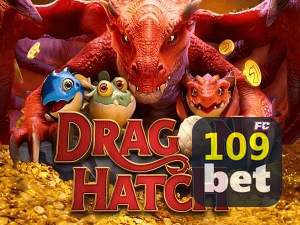 109BET PIX instantâneo Brasil - Depósito e saque em minutos 24/7