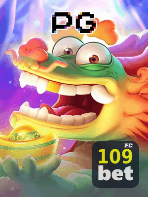 109BET segurança SSL 256-bit - Licença Curaçao, eCOGRA, GLI certificado