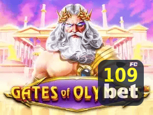 109BET APP mobile iOS Android - 187 mil downloads São Paulo Rio BH