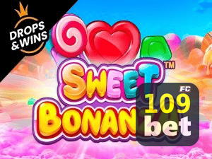 109BET suporte 24/7 português Brasil - 47 atendentes brasileiros chat ao vivo